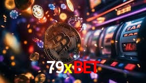 79xbet,79xbet com login