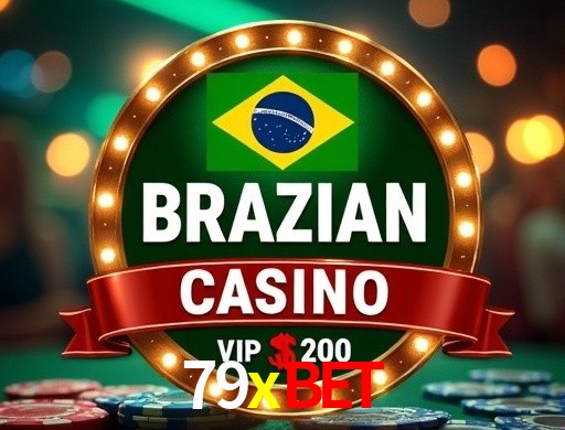 Explore as vantagens do 79xbet: serviço profissional e confiabilidade