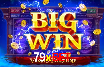 79xbet: A Experiência de Casino com Jogos de Mesa ao Vivo