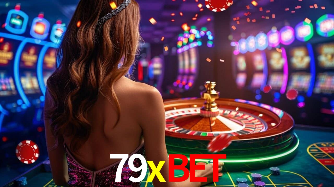 79xbet,79xbet com login